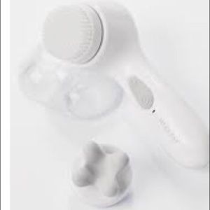 NEW! Mary Kay SkinVigorate Sonic Skincare Kit